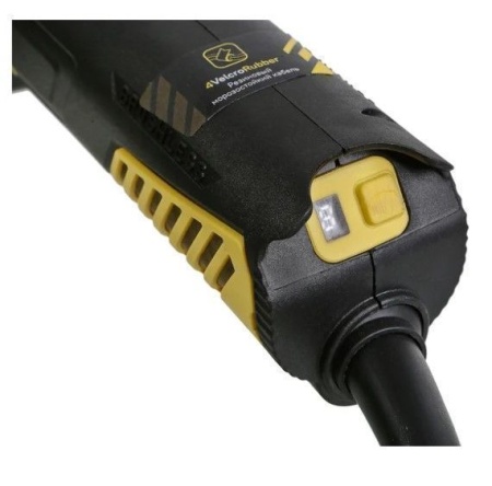  HANSKONNER HAG16125BE