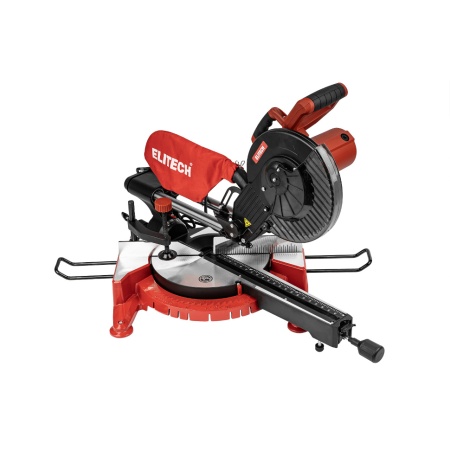 ���� ����������� Elitech �� 1825�� (E2006.009.00)