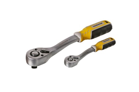 ����� ������������ Hanskonner HK1045-20-S108 (108 ���������)