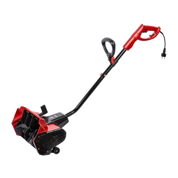 ������������� ������ ��� ������ ����� Elitech ��� 150 (E1609.022.00)