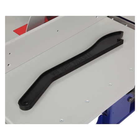 �������������������� ������ ������ ������� 2.4 (S005A)