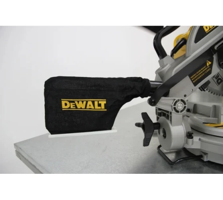 ���� ����������� DEWALT DW714-KS