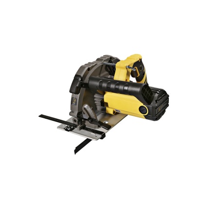 ���� ����������� Hanskonner PLATINUM HCS50210