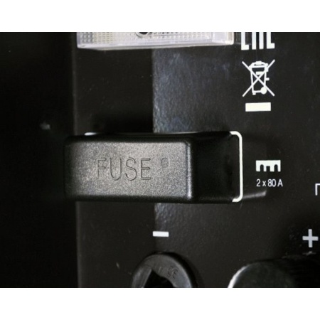 �����-�������� ���������� FUBAG Force 420 (68837)