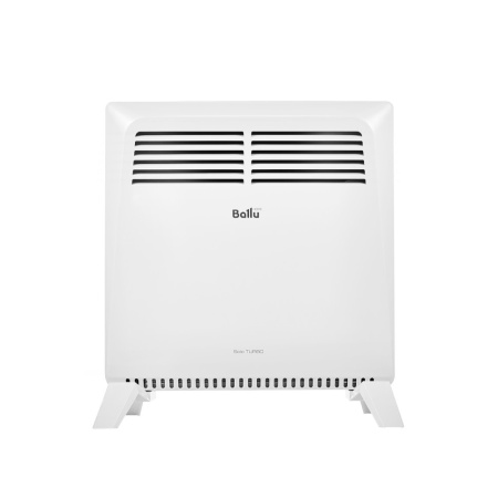  Ballu Solo Turbo BEC/SMT-1000