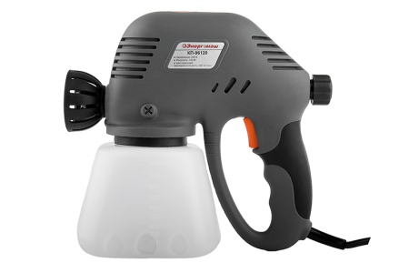 ����������� ��������� ��-96120