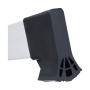 ��������-����������� ����������� ����� ������ NV 1320, 4�3 �����������, ������ 340 �� (1320403)