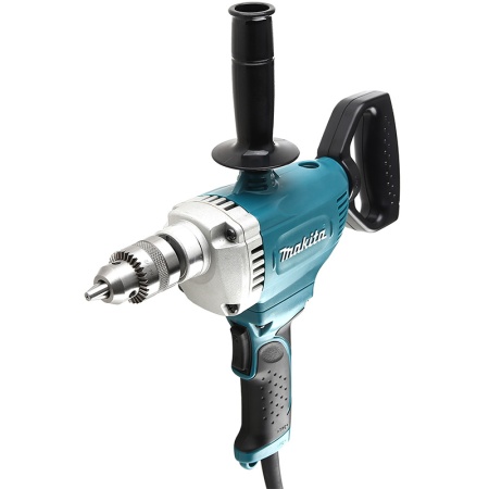 �����-������ Makita DS4011