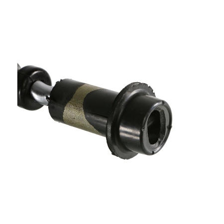 Винт рабочий скважинного насоса STURM WP9705DW-SCREW в сборе со втулкой (без версии+ver 3.1), WP9705DW-SCREW Винт рабочий скважинного насоса STURM WP9705DW-SCREW в сборе со втулкой (без версии+ver 3.1)