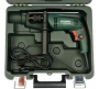 Дрель ударная METABO SBE650 Impuls (БЗП) 600672500, 600672500 Дрель ударная METABO SBE650 Impuls (БЗП) 600672500