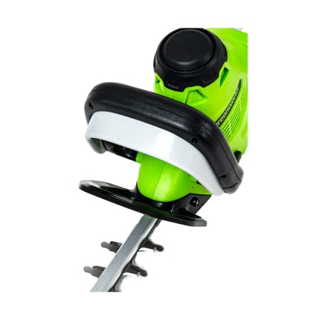 �������� ������������� Greenworks GHT7068 Deluxe (2201407)