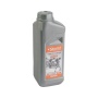    1. VG100 AIR COMPRESSOR LUBRICANT STURM (SMK-0101A)