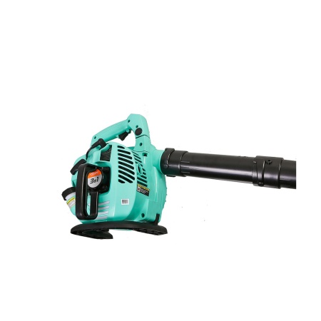 ������������ ���������� Sturm GB1926