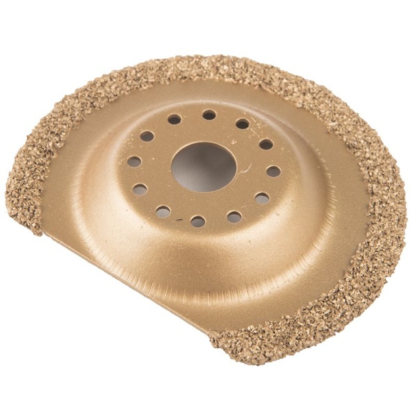 Полотно карбидное сегментное STURM MF5630C-995, MF5630C-995 Полотно карбидное сегментное STURM MF5630C-995