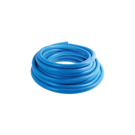    50 (15 , 812, ) FUBAG (170309)