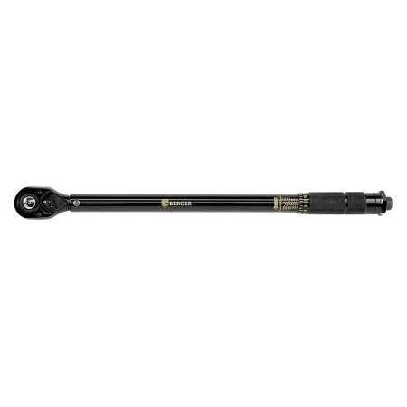 ���� ����������������� 1/2", 450 �� Berger (BG2370) (���������, 28-210 ��, � ������� ������� 13 ��.)