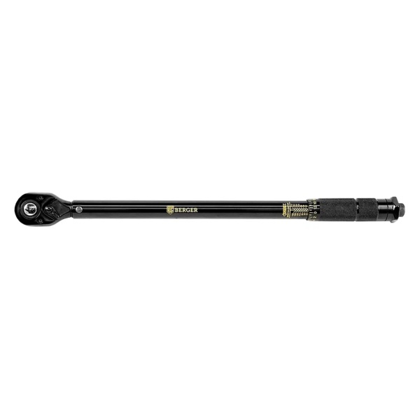 ���� ����������������� 1/2", 450 �� Berger (BG2370) (���������, 28-210 ��, � ������� ������� 13 ��.)