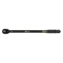 ���� ����������������� 1/2", 450 �� Berger (BG2370) (���������, 28-210 ��, � ������� ������� 13 ��.)