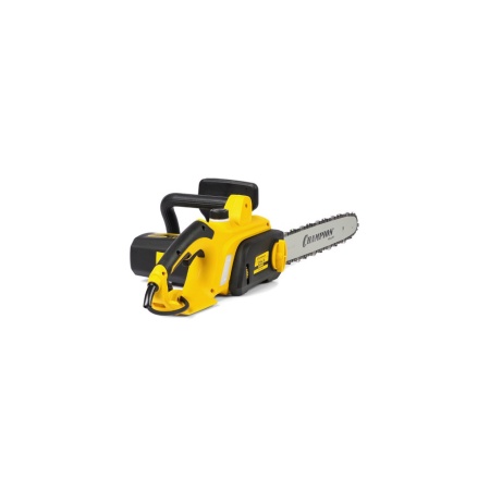 ���� ������ ������������� Champion 125N-16