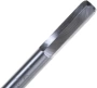 ������ �������� �� ������ 10�230�� STURM 1055-AG10�230