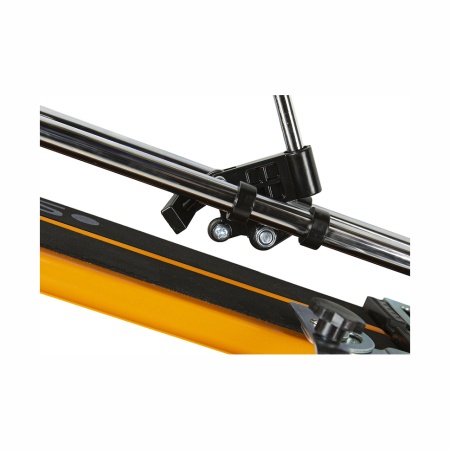 ��������� ������ 400�� Sturm (1072-MB-400)