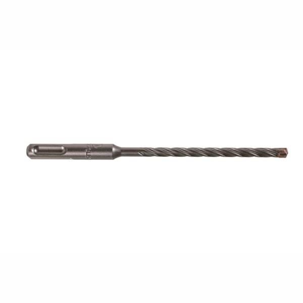 ��� 6x160�� SDS+ Quadro Power Hanskonner (H9019-C06-160) (��������� �����, ������� S4)