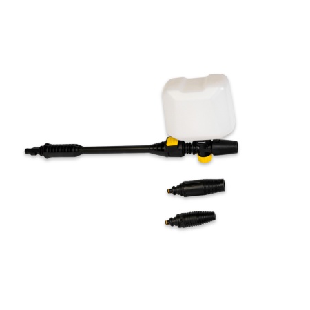 ����� Champion HP3200