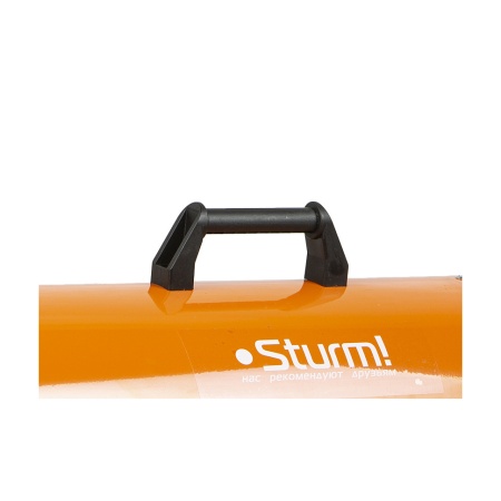 Тепловая пушка газовая Sturm GH91301V, GH91301V Тепловая пушка газовая Sturm GH91301V