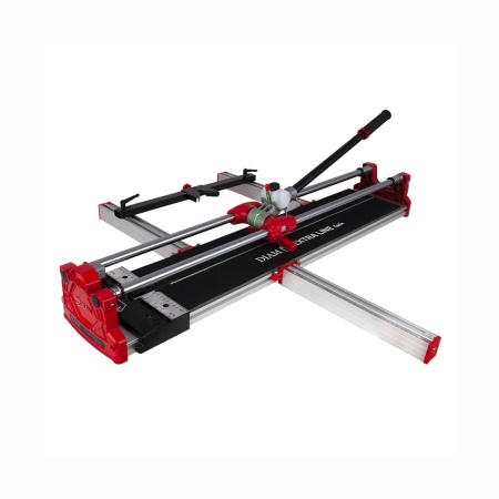 ��������� ������ Diam Extra Line Twin-850L (600121)