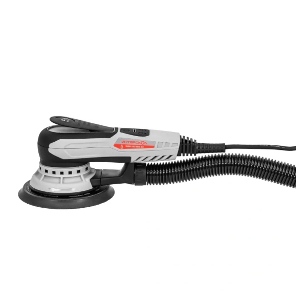 ��� ��������� ���-150/350� (800.1.0.70)