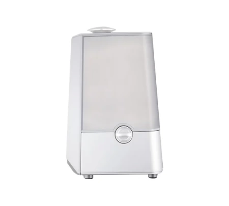    Ballu UHB-990 /white (402)