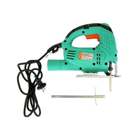 ������ Sturm JS4078Q