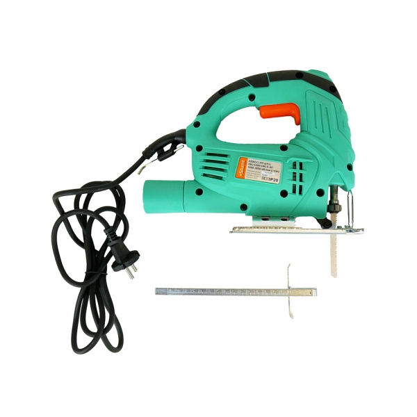 ������ Sturm JS4078Q