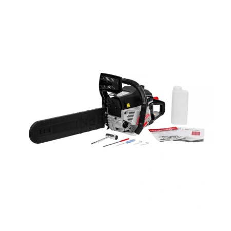 ��������� ��������� ���-18/45� (844.0.0.40)