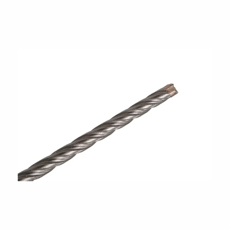 ��� 6x210�� SDS+ Quadro Power Hanskonner (H9019-C06-210) (��������� �����, ������� S4)
