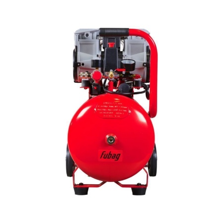  FUBAG OLS 400/50 CM3.2 646073 (, )