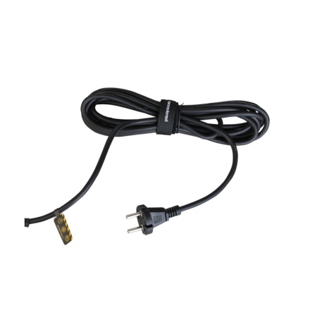   Hanskonner PLATINUM HHG2023CD