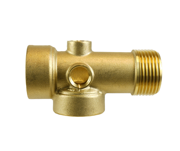 ������ STURM WP97JSU-5 5-�� �������� �������� ��� �������� �������