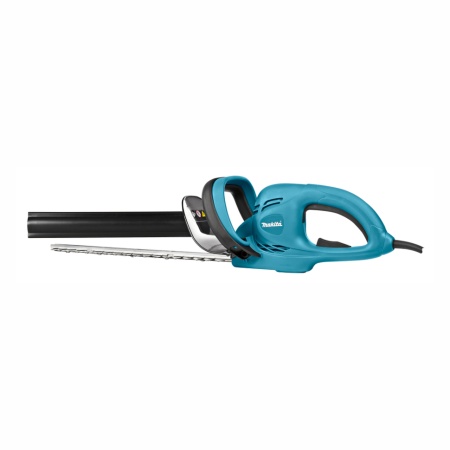 �������� ������������� Makita UH4261
