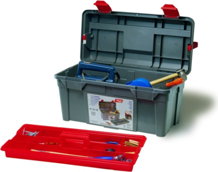 ���� ��� ������������ TAYG �34-1B (580�285�290��) ���� ������, ����� ������.