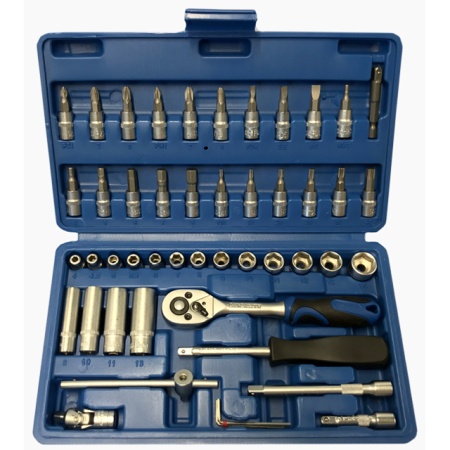 ����� ����������� ���� 1045-20-S48C