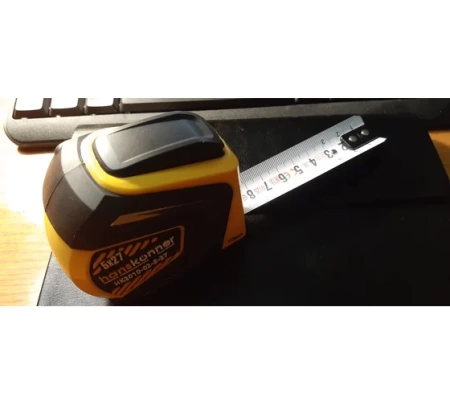  527 Hanskonner HK2010-02-5-27