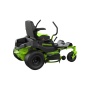   GREENWORKS GC82ZT107 (82V,    ) 7404107