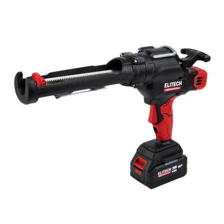 �������� ��� ��������� �������������� Elitech HD CCG 20SL6 (E2208.013.01) (���4�/� � ��)