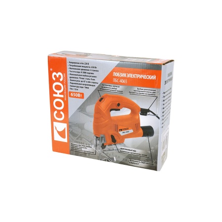 ������ ���� ���-4065