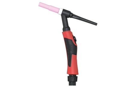  FUBAG FB TIG 18 8 240/320,  1.6-4.0 (38466)