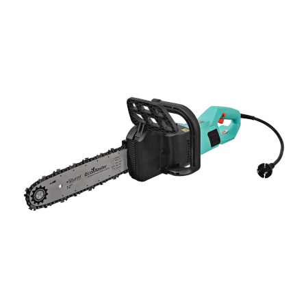 ���� ������ ������������� STURM CC1512LN (1.5���, 30.5��/12", �����������)