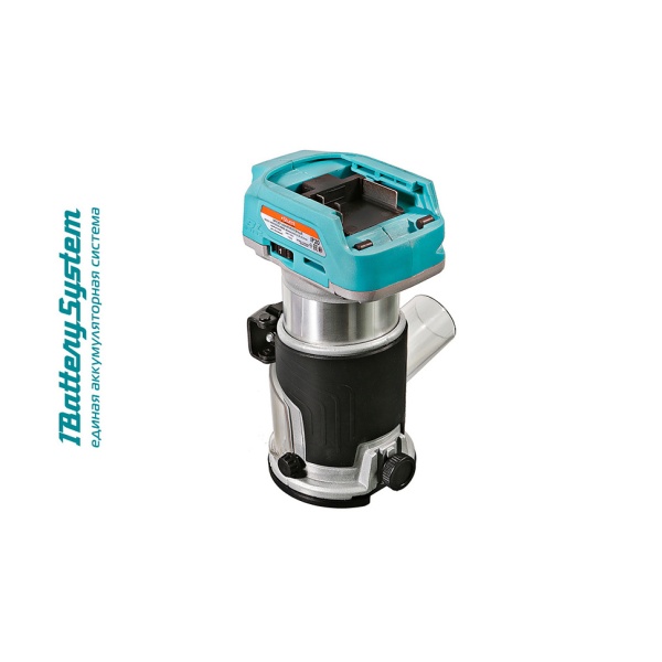 ������ �������������� Sturm CER1803 (1BatterySystem18V, ��� ��� � ��)