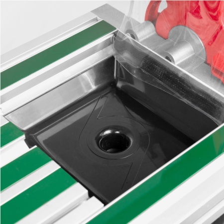 ��������� Diam ML-AUTO1200/2.3 LASER (600147)