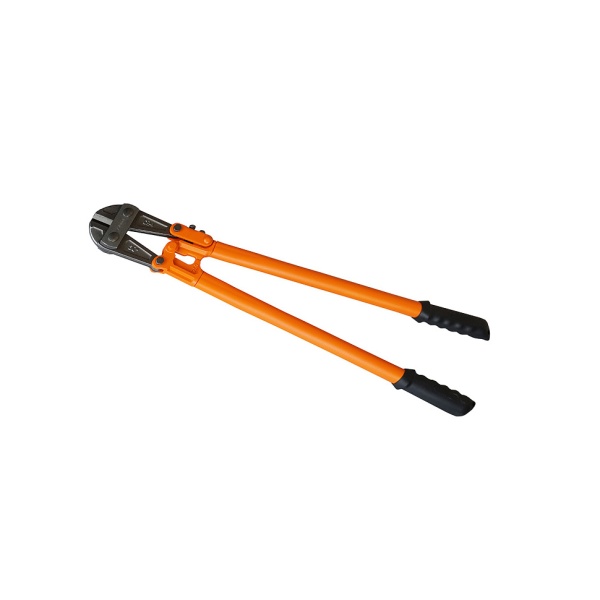 �������� 760 ��, 30", ��������� �����, CrV, Professional STURM (1280202)